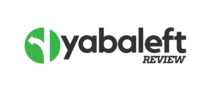 Yaba Left Review